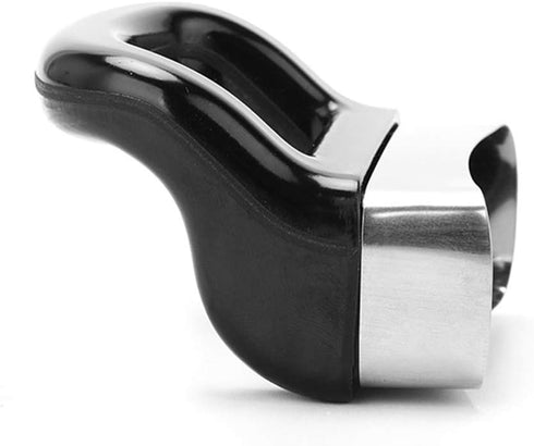 Pot Handle, 2Pack Pressure Pan Handles Ear Replacement Metal Pot Handles, Anti Scalding Cookware Pan Side Handles for Steamer Sauce Pot Cooker...