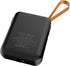 Vida IT Small Compact Power Bank Battery Pack for Heated Vest Jacket Chair, 10000mAh Mini Portable Charger for iPhone 11 12 Samsung S22 S23 Androi...