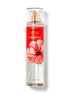 Bath & Body Works Poppy Fine Fragrance Body Spray Mist 8 fl oz / 236 mL (Poppy)...