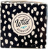 Wild Essentials White Sage 2 Pack of 100% Pure Essential Oil - 10ml, Premium Grade, Made and Bottled in The USA, Cleansing, Purifying, Relaxing...
