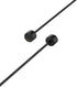 Compatible with Xiaomi Mi Band 5 Charger, Xiaomi Mi Band 5 6 7 USB Magnetic Charging Cable Replacement Charge Cord Dock 1.64ft / 50cm (2)...