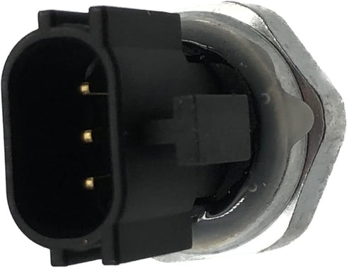 Engine Oil Pressure Sensor Switch PS417 201-2368 Compatible with Altima Sentra Frontier Pathfinder Xterra Titan Armada GT-R 350Z...