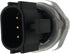 Engine Oil Pressure Sensor Switch PS417 201-2368 Compatible with Altima Sentra Frontier Pathfinder Xterra Titan Armada GT-R 350Z...
