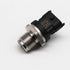 KIPA Fuel Rail Pressure Sensor for Dodge Ram 2500 2003-2007 Dodge Ram 2003-2006 Truck Cummins Diesel L6 5.9L Replace Bosch OEM # 0281006425 028100...