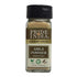 Pride of India – Amla Powder – Gourmet Spice – Tangy & Savory – Pure Indian Gooseberry Ground – Antioxidant Rich – GMO/Gluten Free – Easy to Use –...