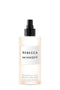 Rebecca Minkoff Fragrance For Women - Top Notes Of Italian Bergamot And Black Currant - Flowery Heart Notes Of Jasmine - Base Notes Of Tonka Bean ...