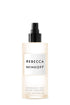 Rebecca Minkoff Fragrance For Women - Top Notes Of Italian Bergamot And Black Currant - Flowery Heart Notes Of Jasmine - Base Notes Of Tonka Bean ...