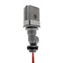 Design House 588087 Swivel Mount 120-Volt Outdoor Photocontrol, Commercial/Residential Use, Dusk to Dawn Sensor...
