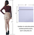 Kimmama Oversize Laundry Bags Mesh Wash Bags, Large Delicates Bag for Washing Machine, Jumbo Laundry Sack for Washing Delicates, Big Clothes, Bed ...