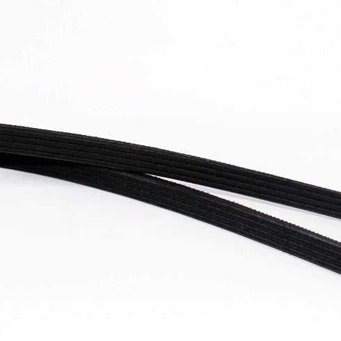 Ansoon 134503600 Clothes Dryer Drum Belt Compatible for Frigidaire Replaces Part Numbers AP3865318, 5303283471, AH1148434, PS959964