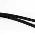 Ansoon 134503600 Clothes Dryer Drum Belt Compatible for Frigidaire Replaces Part Numbers AP3865318, 5303283471, AH1148434, PS959964
