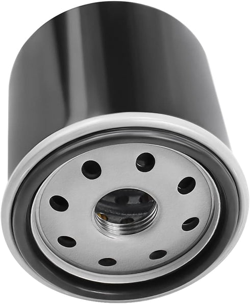 49065-2071 49065-2078 Oil Filter Replacement for Kawasaki Mule 600 610 SX KAF400 2500 2520 3000 620 3010 trans4x4 3020 4000 617 4010 4x4 Kaf620...