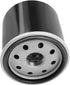 49065-2071 49065-2078 Oil Filter Replacement for Kawasaki Mule 600 610 SX KAF400 2500 2520 3000 620 3010 trans4x4 3020 4000 617 4010 4x4 Kaf620...