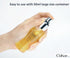 Propolis 73.4% Glow Serum - Large size 1.69 fl oz Korean Glass Skin Made in Korea Skin Care K-Beauty...