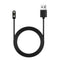 Charging Cable of Kavvo Oyster Smart Watch...