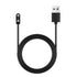 Charging Cable of Kavvo Oyster Smart Watch...