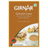Girnar Instant Chai (Tea) Premix With Ginger 10 Sachet Pack...