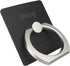 iRing Original, Made in Korea, Phone Ring Holder, Cell Phone Grip Stand, Compatible with iPhone, Galaxy, and Other Smartphones (Black)...