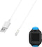 Charger Compatible with Xplora XGO2 Charging Cable 60CM Replacement Smartwatch Charger Intended for Xplora XGO2...