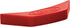 Lodge Silicone Assist Handle Holder - Dishwasher Safe Hot Handle Holder Designed for Traditional Lodge Cast Iron Dual Handle Products - Reusable H...