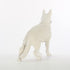 Conversation Concepts White German Shepherd Figurine...