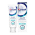 Crest Pro-Health Gum Detoxify Deep Clean Toothpaste 2.6 oz - Anticavity, Antibacterial Flouride Toothpaste, Clinically Proven, Gum and Enamel Prot...