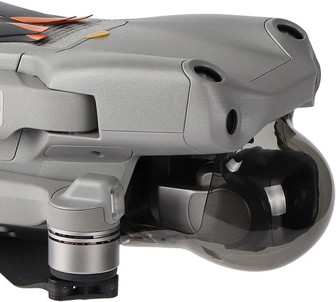 Mavic Air 2S Accessories Camera Lens Cover Sun Hood Protection Cover for DJI Mavic Air 2S...