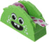 Cute Little Demon Desktop Office Tape Dispenser, Novelty Fun Gifts, for Men Office Supply Crafts Arts...