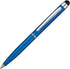 MONTEVERDE Poquito Ballpoint Pen with Stylus Cobalt Blue (MV10102)......