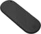 EBTOOLS Mini BT Seaker, Dual Modes Advanced Conduct Sound via Pillow to Ears Portable Speaker with Clear Sound, Timing Function Long Battery Life ...