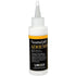 LINECO Neutral pH Adhesive, 4 Oz, Acid-Free, All-purpose Glue, Dries Clear and Remains Flexible, Used for Bookbinding and Book Repair, Framing, Co...