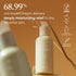 PURITO Oat-in Intense Cream 150ml / 5.07 fl. oz, Vegan Ingredients, Cruelty-Free, Facial cream...