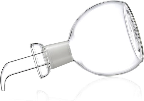 ELETON Planet Dish Soap Cruet,16-Ounce...