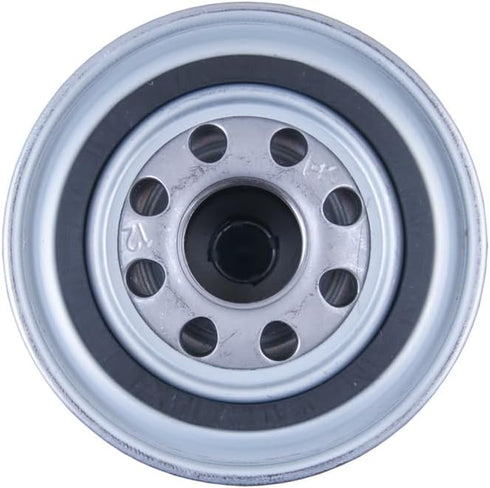 Mahle OC 54 Oil Filter...