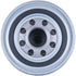 Mahle OC 54 Oil Filter...