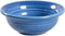 Homer Laughlin Fruit/Salsa Bowl, Lapis...