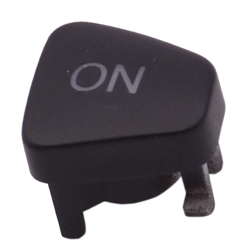 Audio Volume Steering Wheel Button Cruise Control Switch ON Button Compatible for Ford Escort Fiesta MK7 MK8 ST Ecosport 2013...