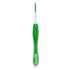 GUM Proxabrush Go-Betweens - Tight, Interdental Brushes for Tight Teeth, Dental Picks for Plaque Removal, Safe for Braces & Dental Devices, 10ct (...