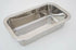 Stainless Steel Loaf Pan...