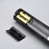 Electric Wine Opener, Automatic Bottle Corkscrew with Foil Cutter, Vacuum Stopper and Wine Aerator Pourer...