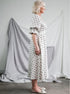 Style Arc Sewing Pattern - Belle Woven Dress (Sizes 10-22)...