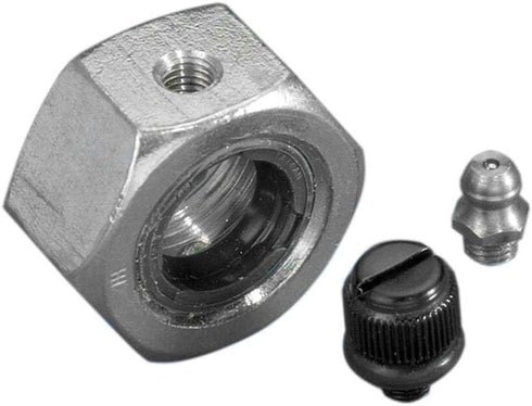 Davis Lube II Steering Rod Sealer & Lubricator...