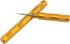 2PCS Airbrush Cleaning Squeegee Embossing Squeegee Needle Stainless Steel Airbrush Needle Sharp Mini Flaring Awl Handmade Cowhide Leather Airbrush...