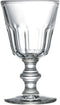 La Rochere Perigol Wine, 7.8 fl oz (220 cc), Clear, ?3.3 x H5.7 inches (8.5 x 14.5 cm)...
