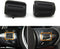 Motorsport M Series Cars Steering Wheel Key Control Knob Button for BMW M Sport 1 2 3 4 5 6 X1 X2 X3 X4 X5 X6 F10 F30 F01 F25 F15...