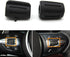 Motorsport M Series Cars Steering Wheel Key Control Knob Button for BMW M Sport 1 2 3 4 5 6 X1 X2 X3 X4 X5 X6 F10 F30 F01 F25 F15...