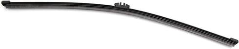 X AUTOHAUX 380mm 15" Rear Window Windshield Wiper Blade for Ford Edge 2016-2021 for Volvo XC90 2007-2012 for XC60 2010-2011 for BMW X5 E70 2007-20...