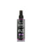 barber marmara Eau de Cologne Pump Spray Men's Grafitti After Shave Men's Fragrance Water Shaving Water Men Barber Men's Fragrances Body Spray Bar...