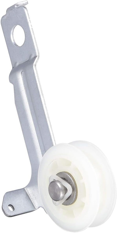 W10547292 Dryer Idler Pulley Replacement Part for Whirlpool Kenmore Replace AP6022817 WPW10547292 8547160 PS11756154