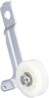 W10547292 Dryer Idler Pulley Replacement Part for Whirlpool Kenmore Replace AP6022817 WPW10547292 8547160 PS11756154